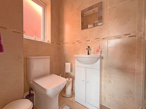 Photo 8- click for photo gallery